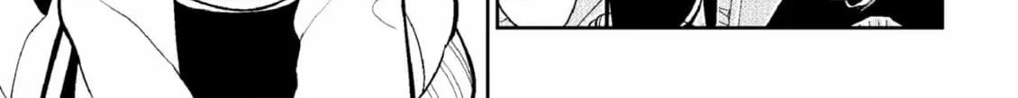 Aho Girl Chapter 155 page 10 - 