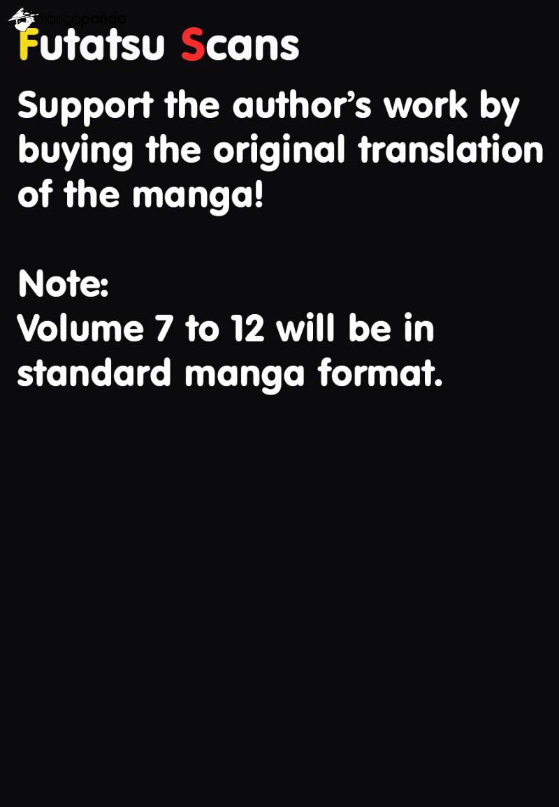 Aho Girl Chapter 98 page 23 - 