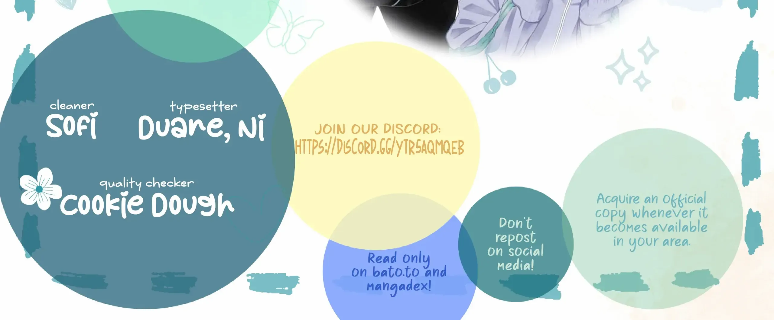 Ai ga Nakereba Idol Dekinai Chapter 1 page 2 - 