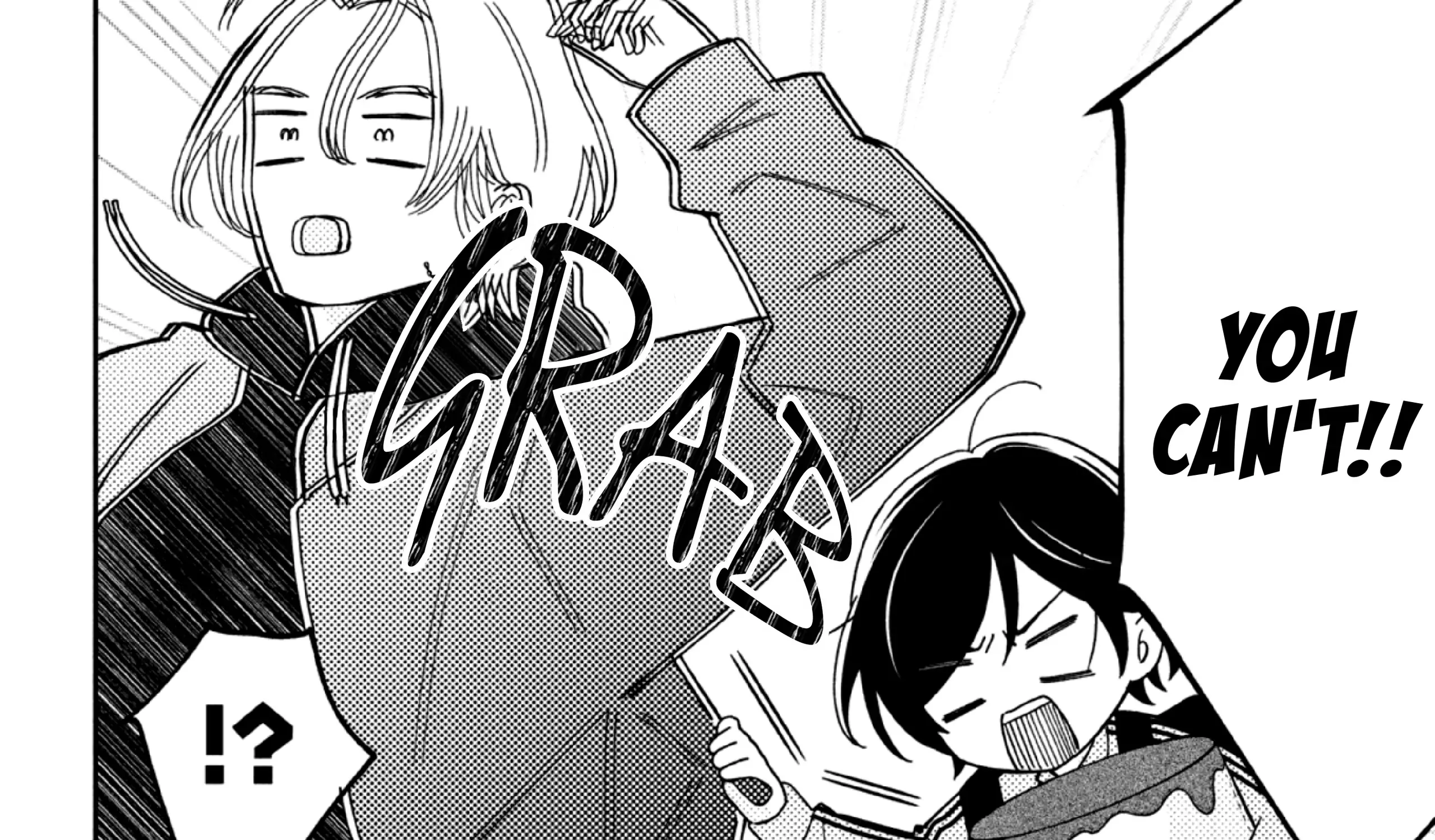 Ai ga Nakereba Idol Dekinai Chapter 1 page 101 - 