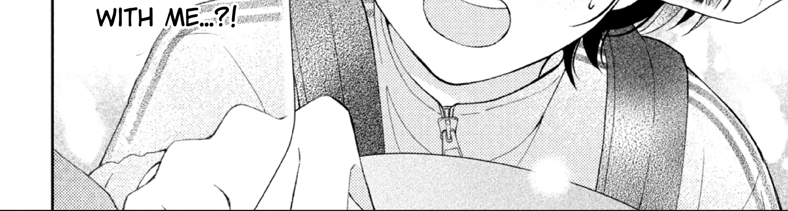 Ai ga Nakereba Idol Dekinai Chapter 1 page 103 - 