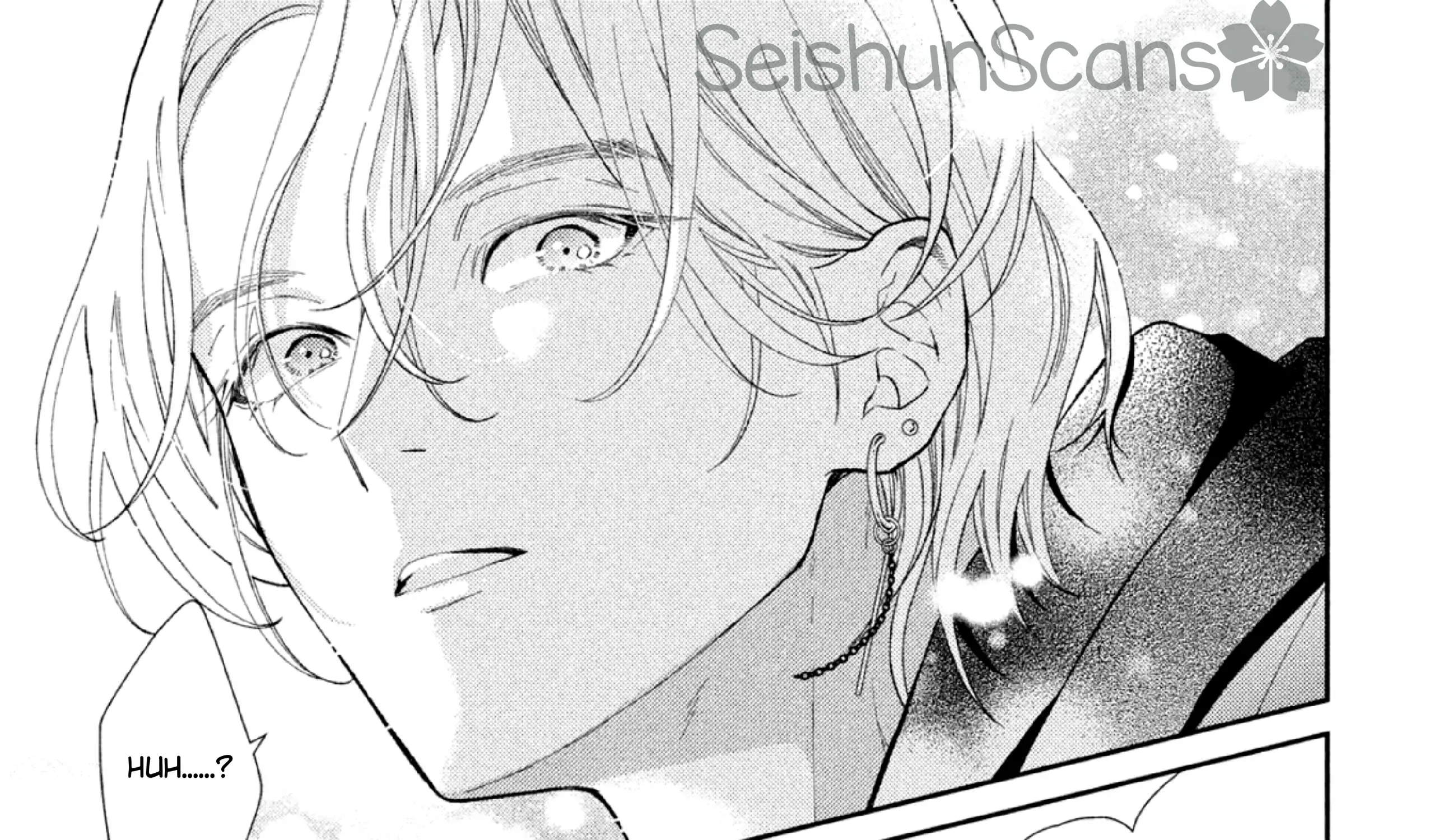 Ai ga Nakereba Idol Dekinai Chapter 1 page 104 - 