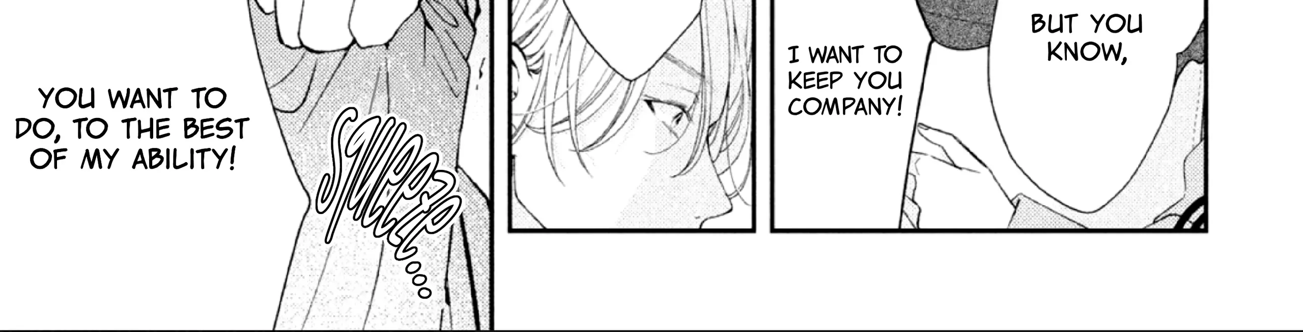 Ai ga Nakereba Idol Dekinai Chapter 1 page 106 - 