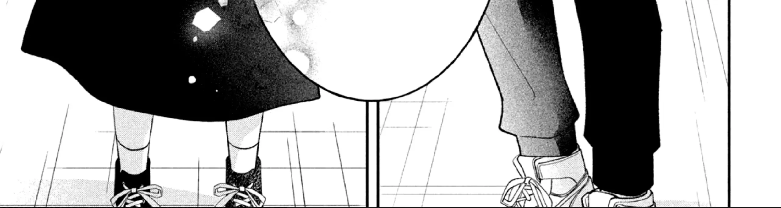 Ai ga Nakereba Idol Dekinai Chapter 1 page 112 - 