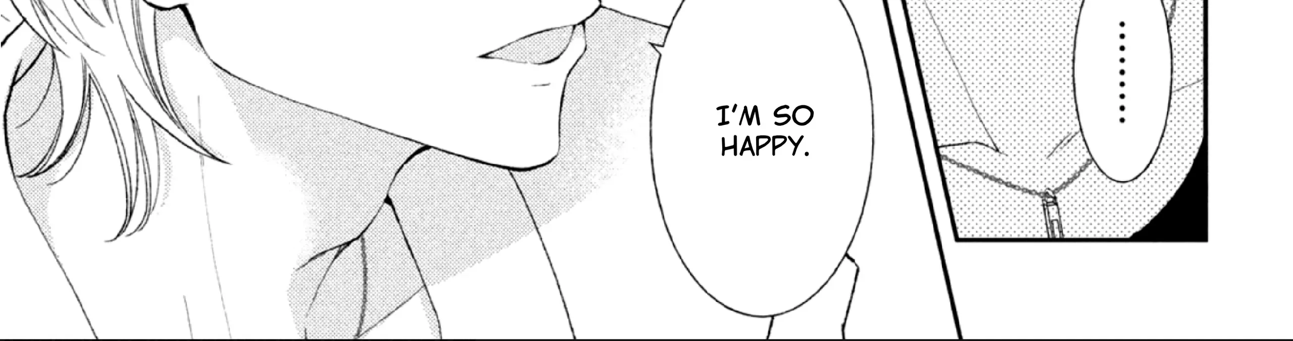 Ai ga Nakereba Idol Dekinai Chapter 1 page 130 - 