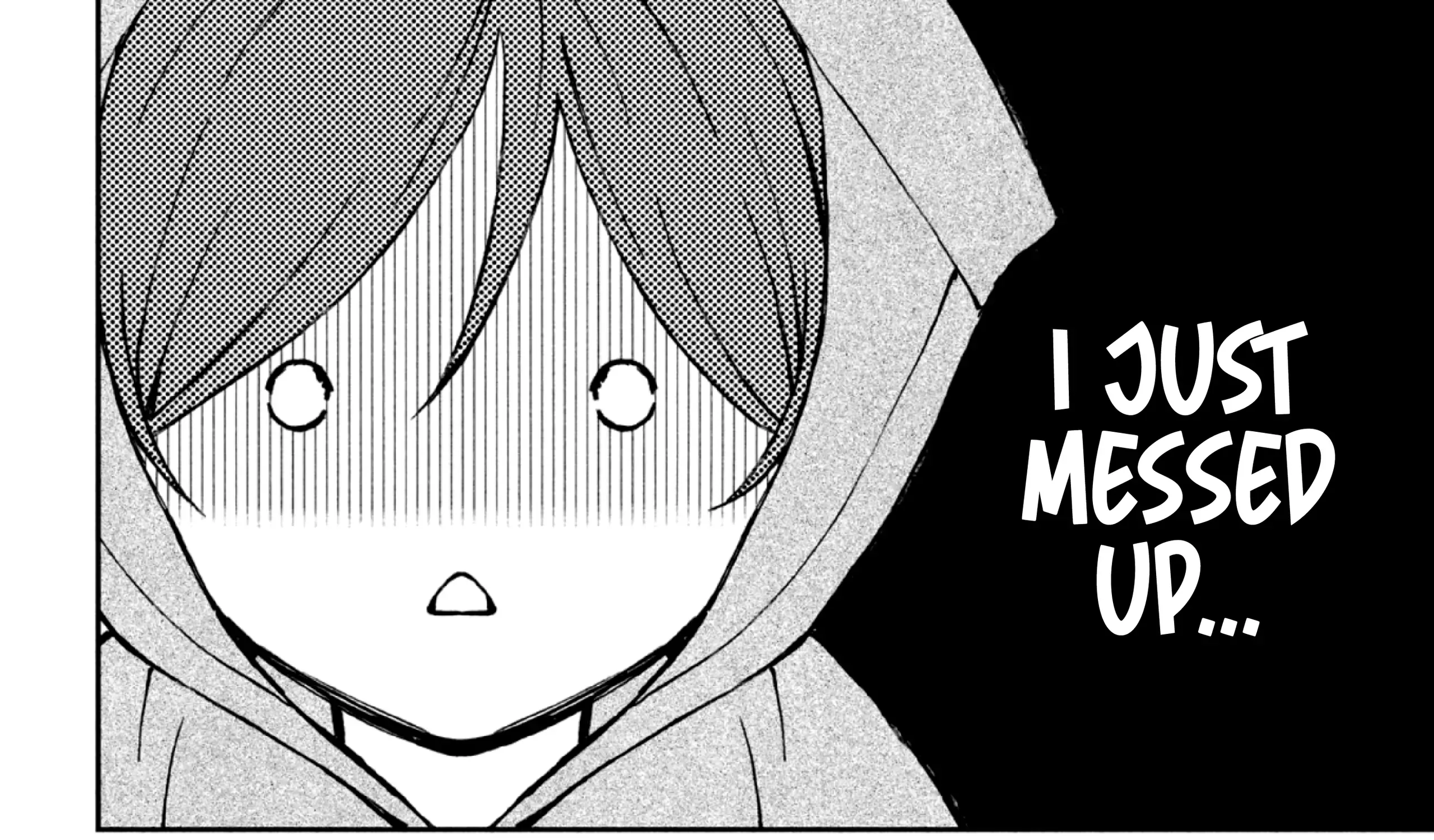 Ai ga Nakereba Idol Dekinai Chapter 1 page 131 - 