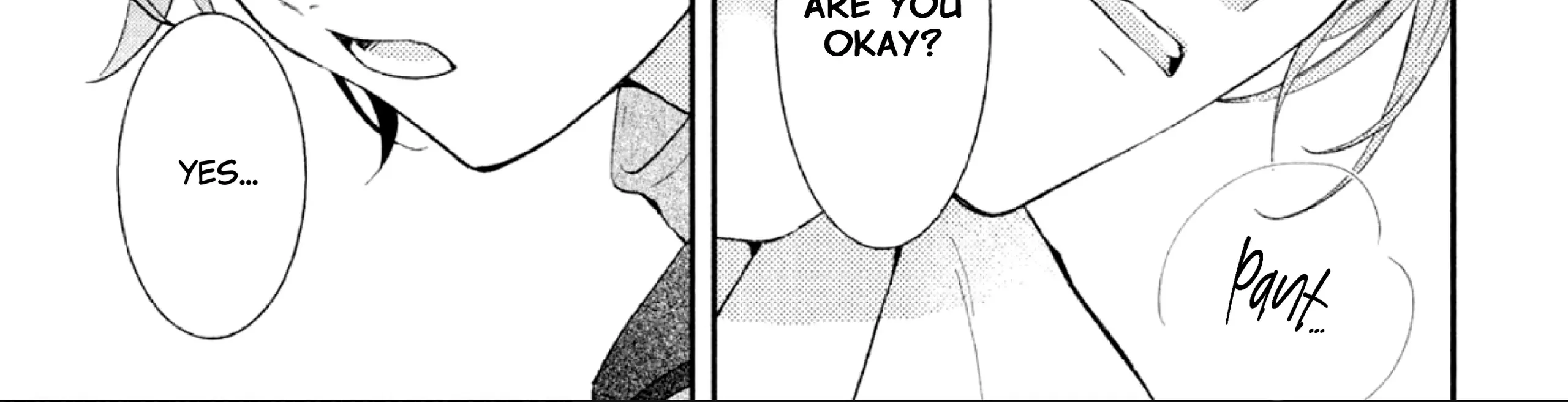 Ai ga Nakereba Idol Dekinai Chapter 1 page 142 - 