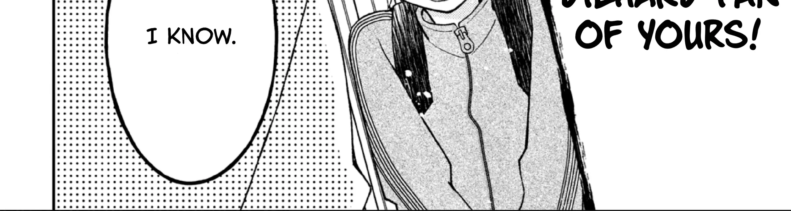 Ai ga Nakereba Idol Dekinai Chapter 1 page 145 - 