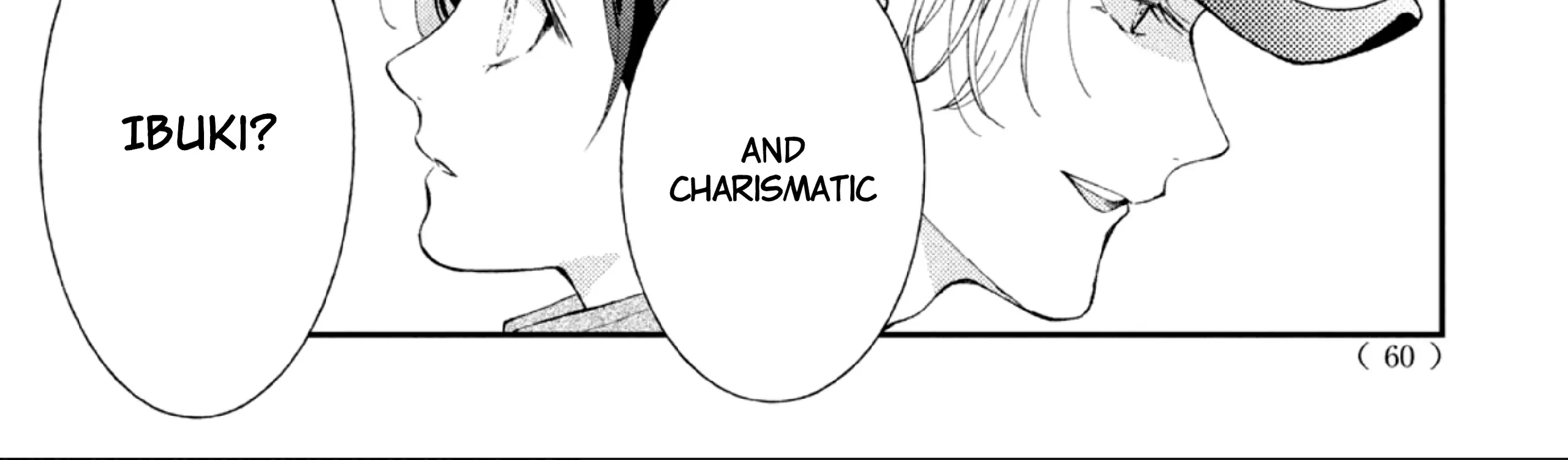 Ai ga Nakereba Idol Dekinai Chapter 1 page 151 - 