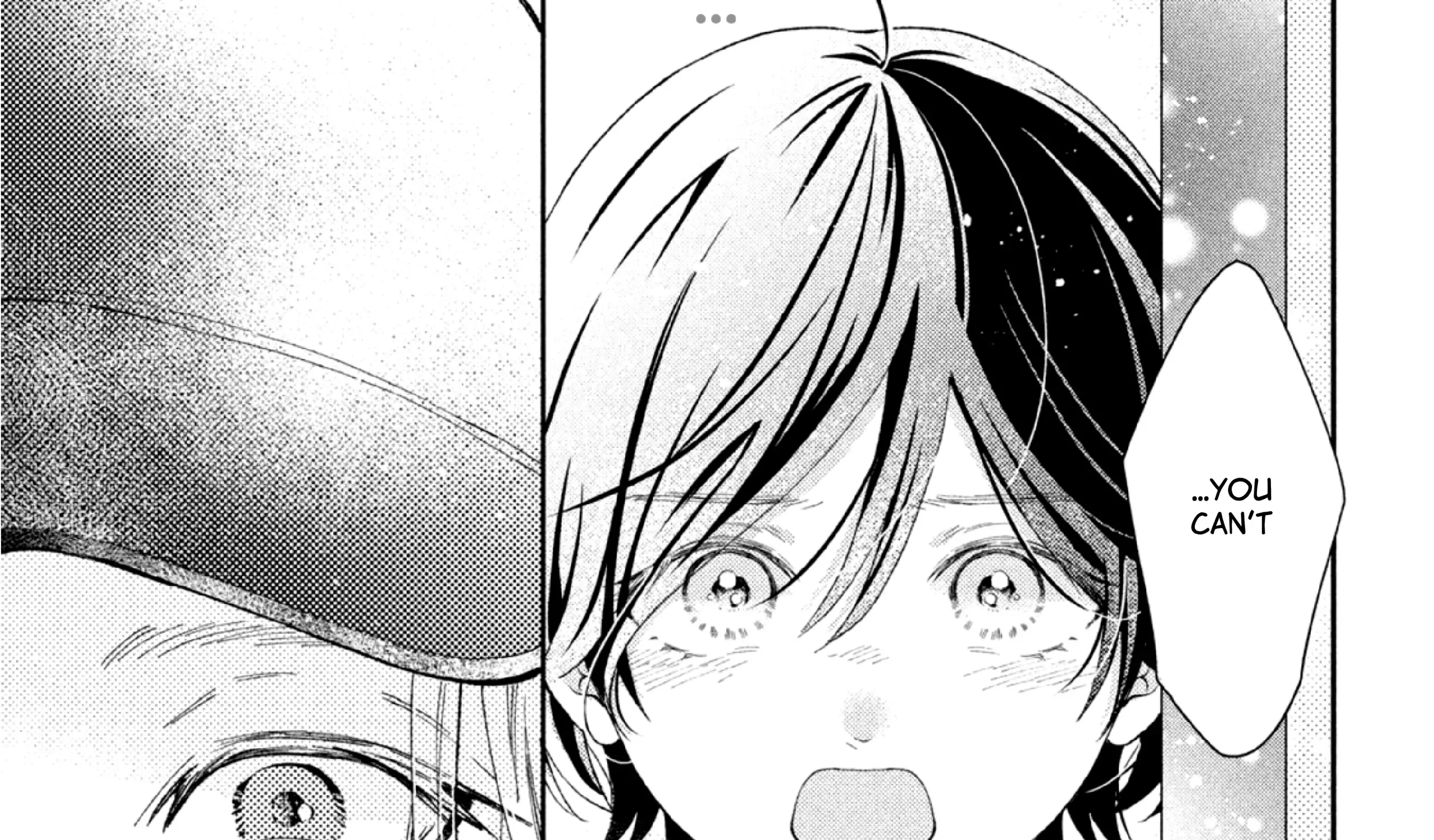 Ai ga Nakereba Idol Dekinai Chapter 1 page 152 - 