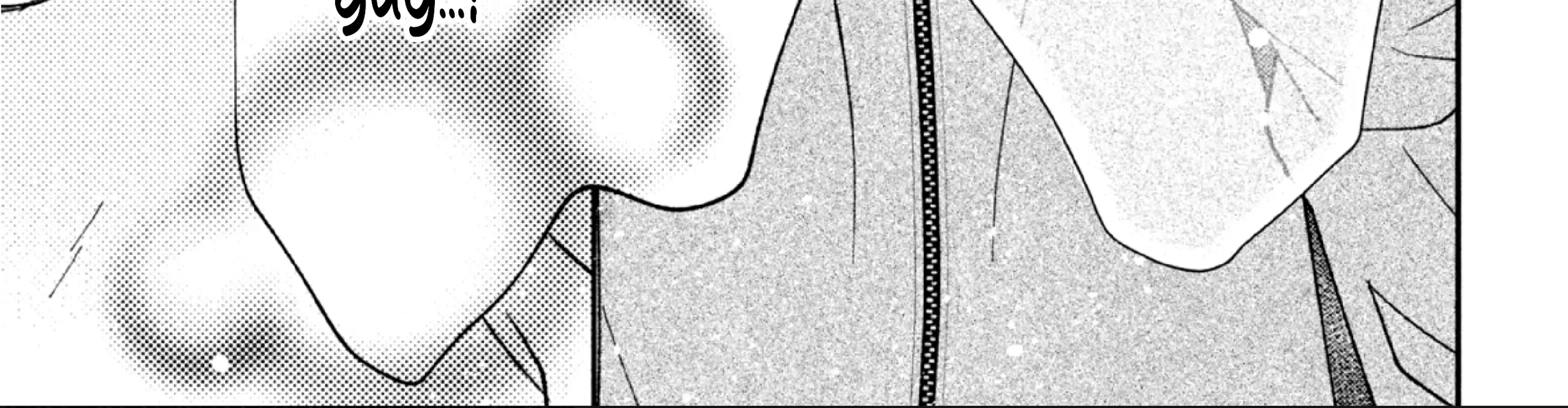 Ai ga Nakereba Idol Dekinai Chapter 1 page 154 - 