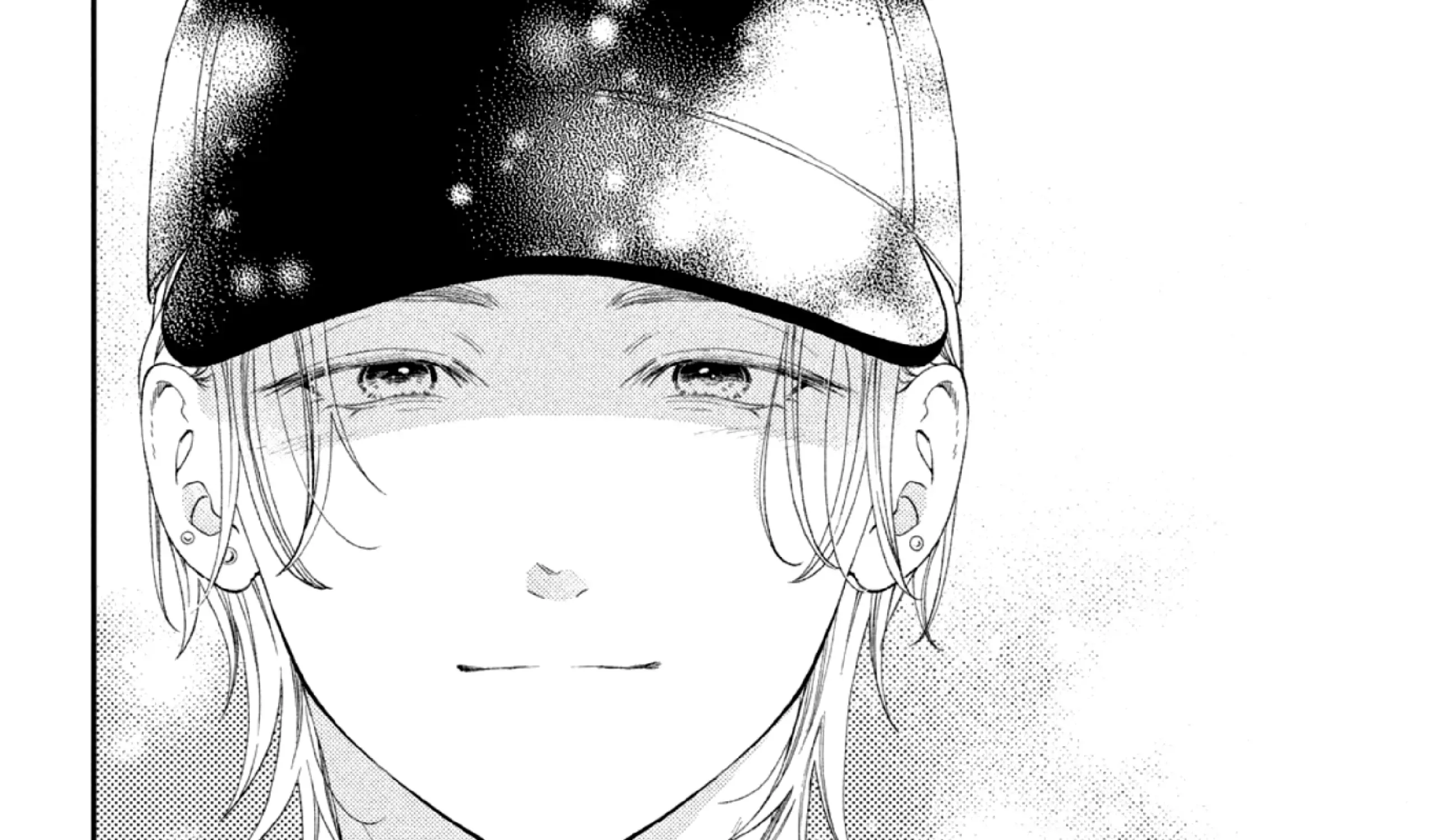 Ai ga Nakereba Idol Dekinai Chapter 1 page 155 - 
