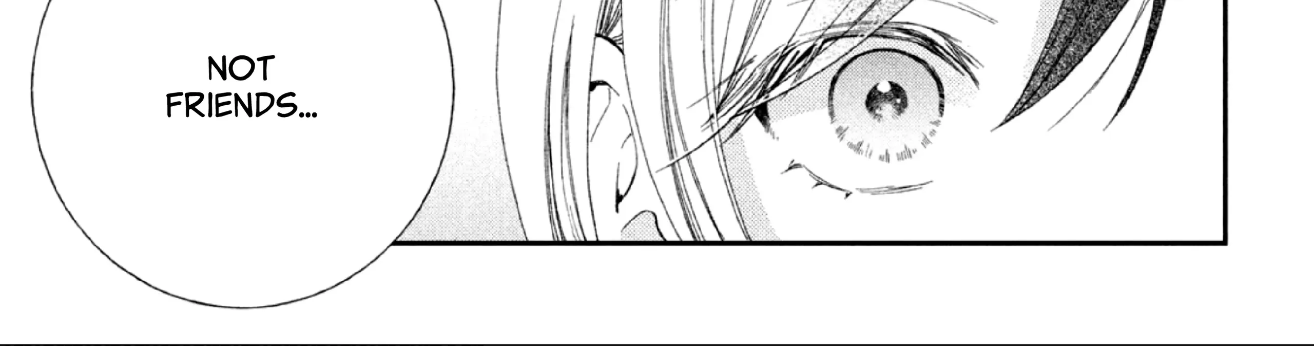 Ai ga Nakereba Idol Dekinai Chapter 1 page 160 - 
