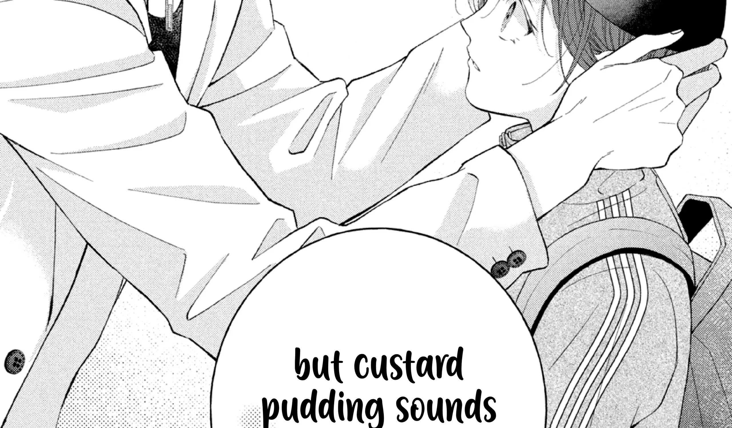 Ai ga Nakereba Idol Dekinai Chapter 1 page 162 - 