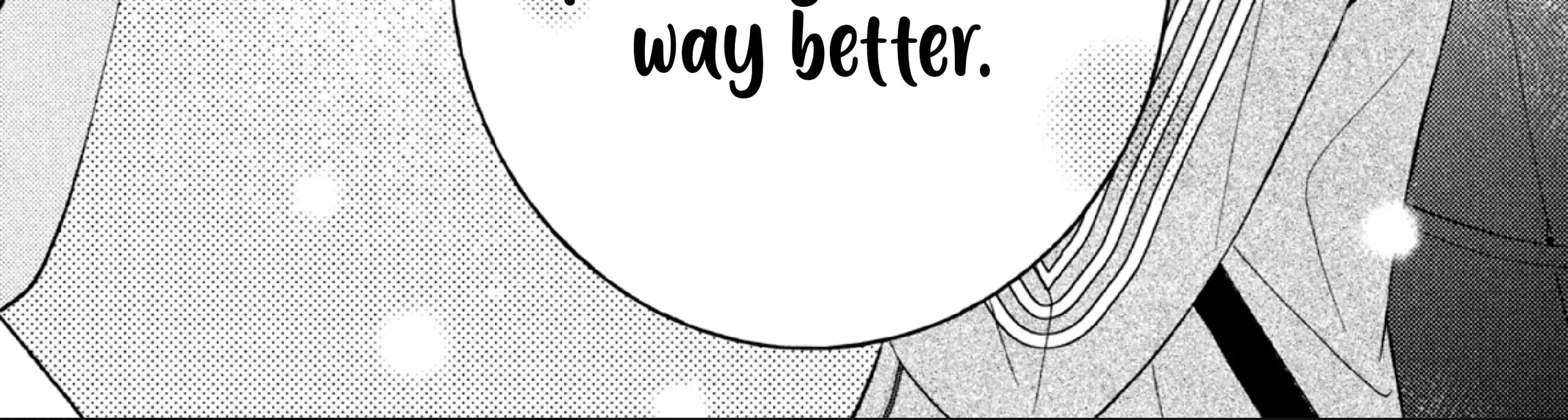 Ai ga Nakereba Idol Dekinai Chapter 1 page 163 - 