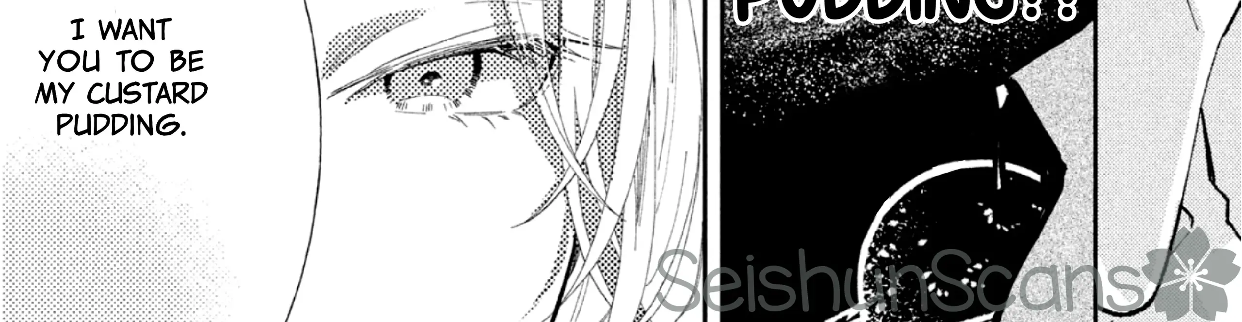Ai ga Nakereba Idol Dekinai Chapter 1 page 166 - 