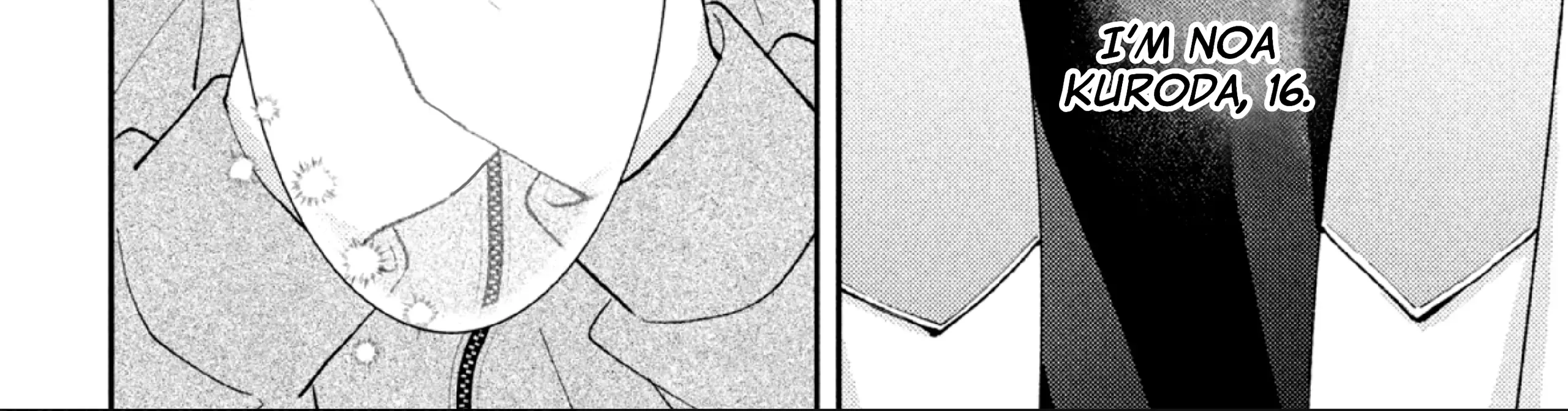 Ai ga Nakereba Idol Dekinai Chapter 1 page 169 - 