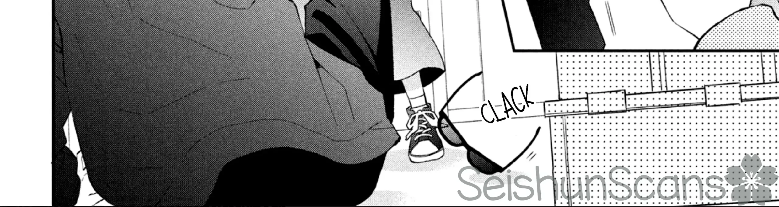Ai ga Nakereba Idol Dekinai Chapter 1 page 31 - 