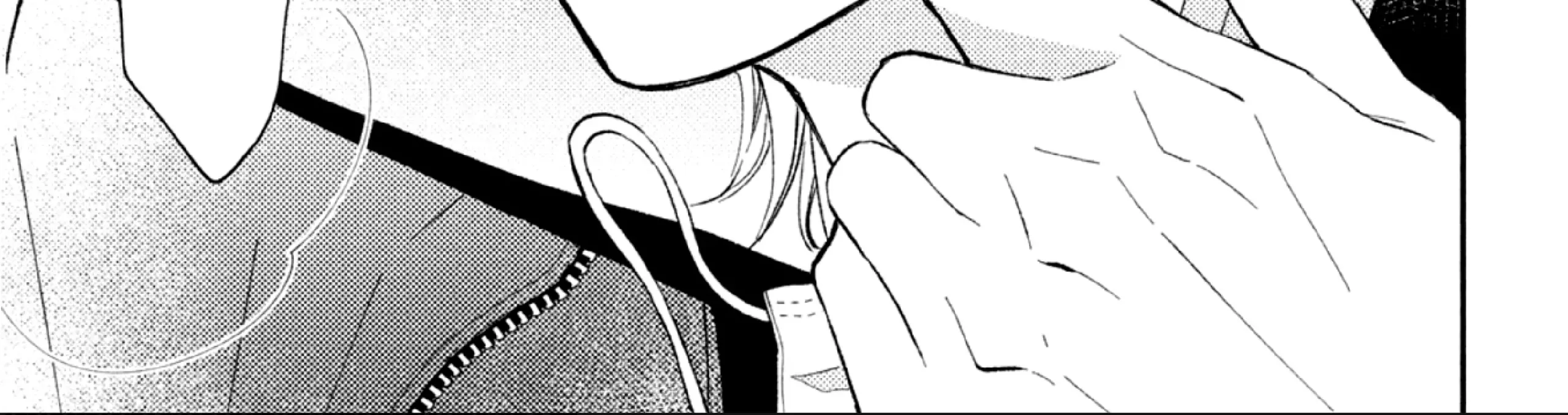 Ai ga Nakereba Idol Dekinai Chapter 1 page 34 - 