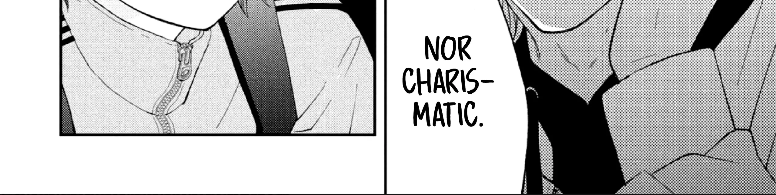 Ai ga Nakereba Idol Dekinai Chapter 1 page 55 - 