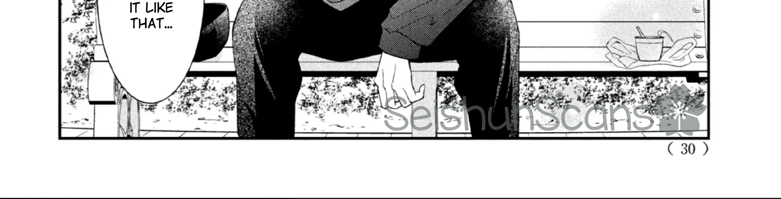Ai ga Nakereba Idol Dekinai Chapter 1 page 61 - 