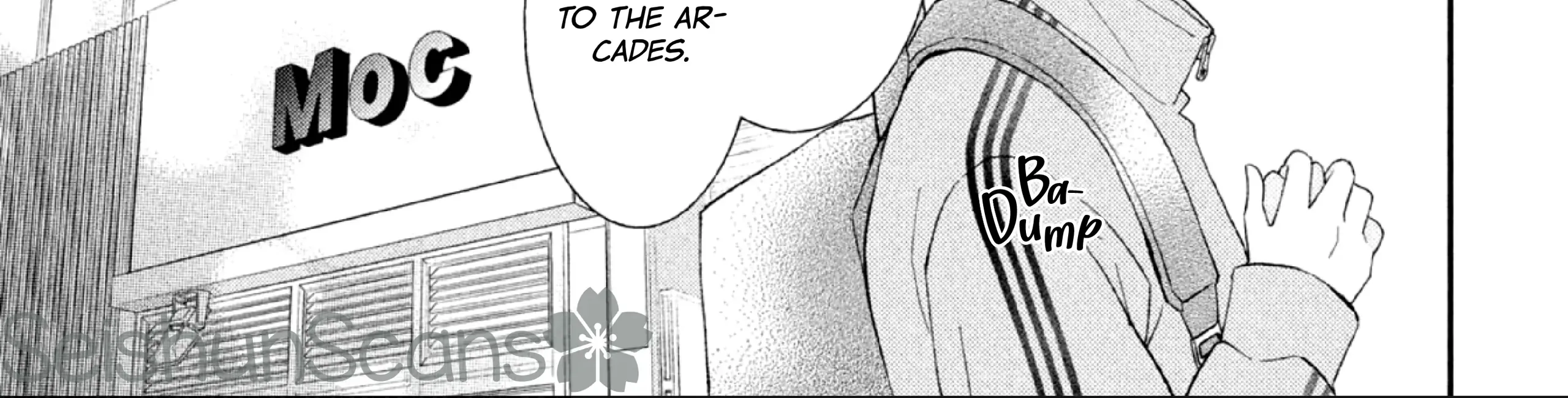 Ai ga Nakereba Idol Dekinai Chapter 1 page 76 - 