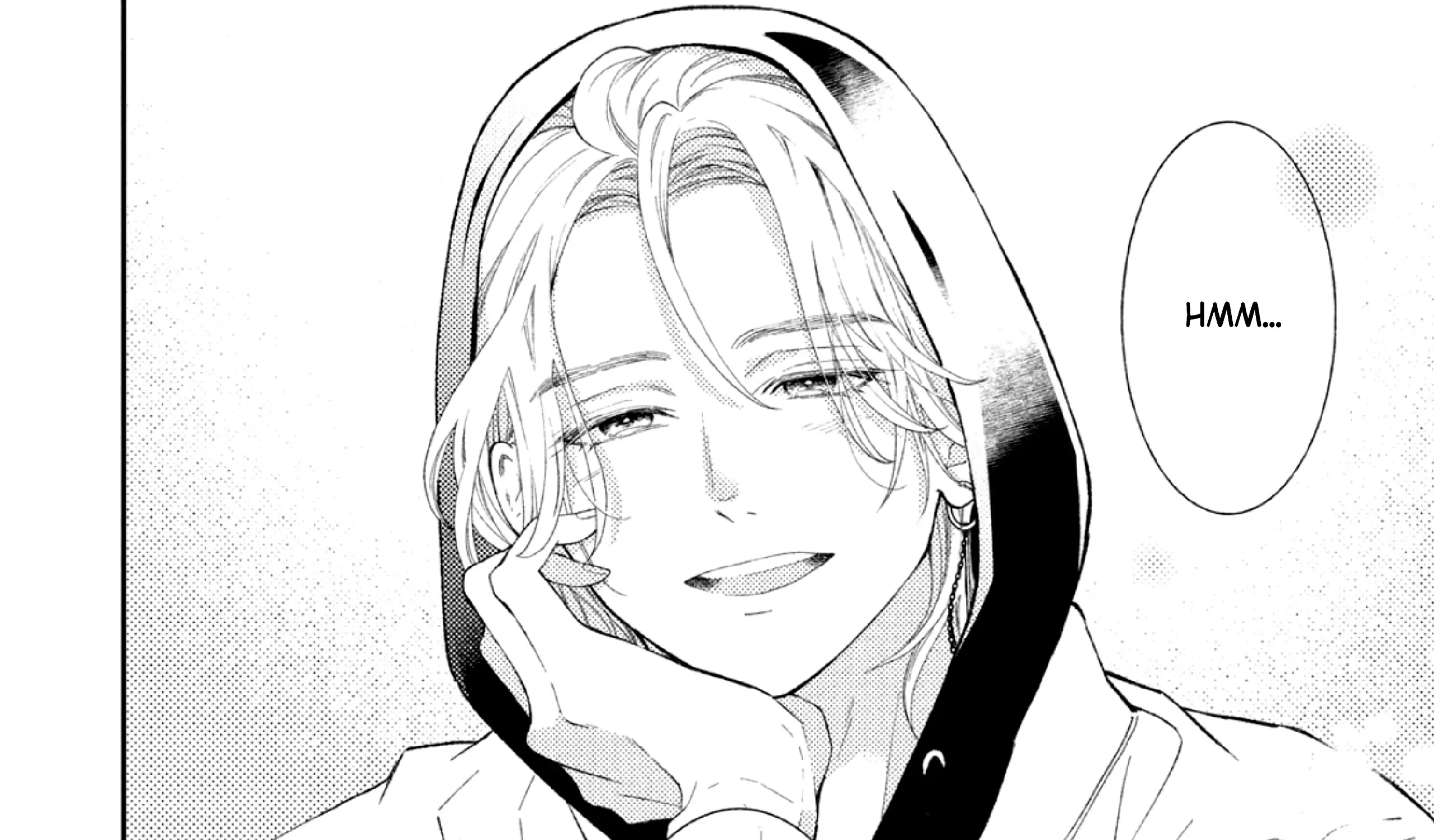 Ai ga Nakereba Idol Dekinai Chapter 1 page 83 - 