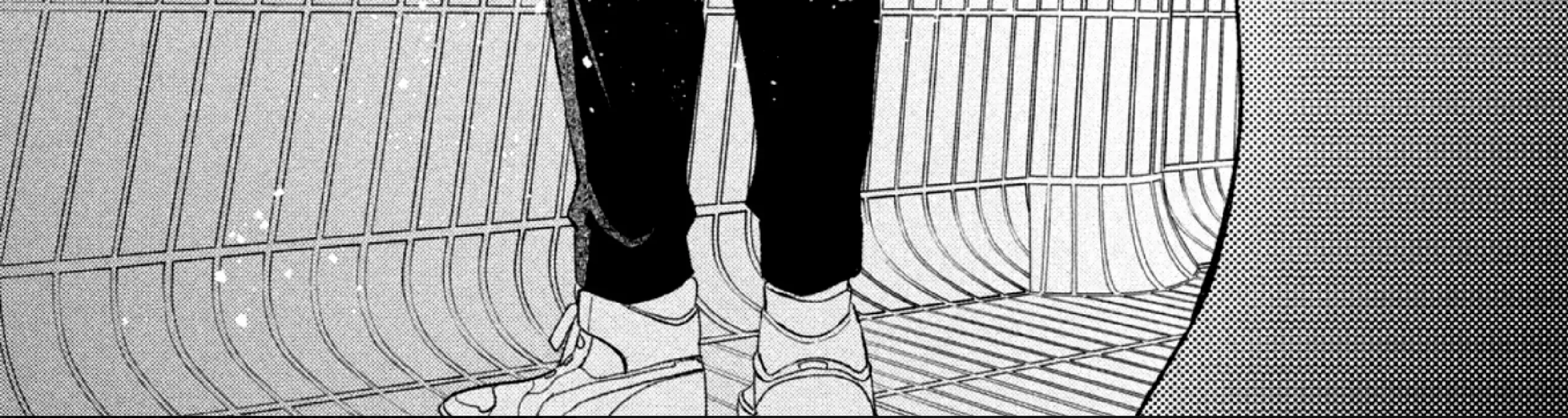 Ai ga Nakereba Idol Dekinai Chapter 1 page 94 - 