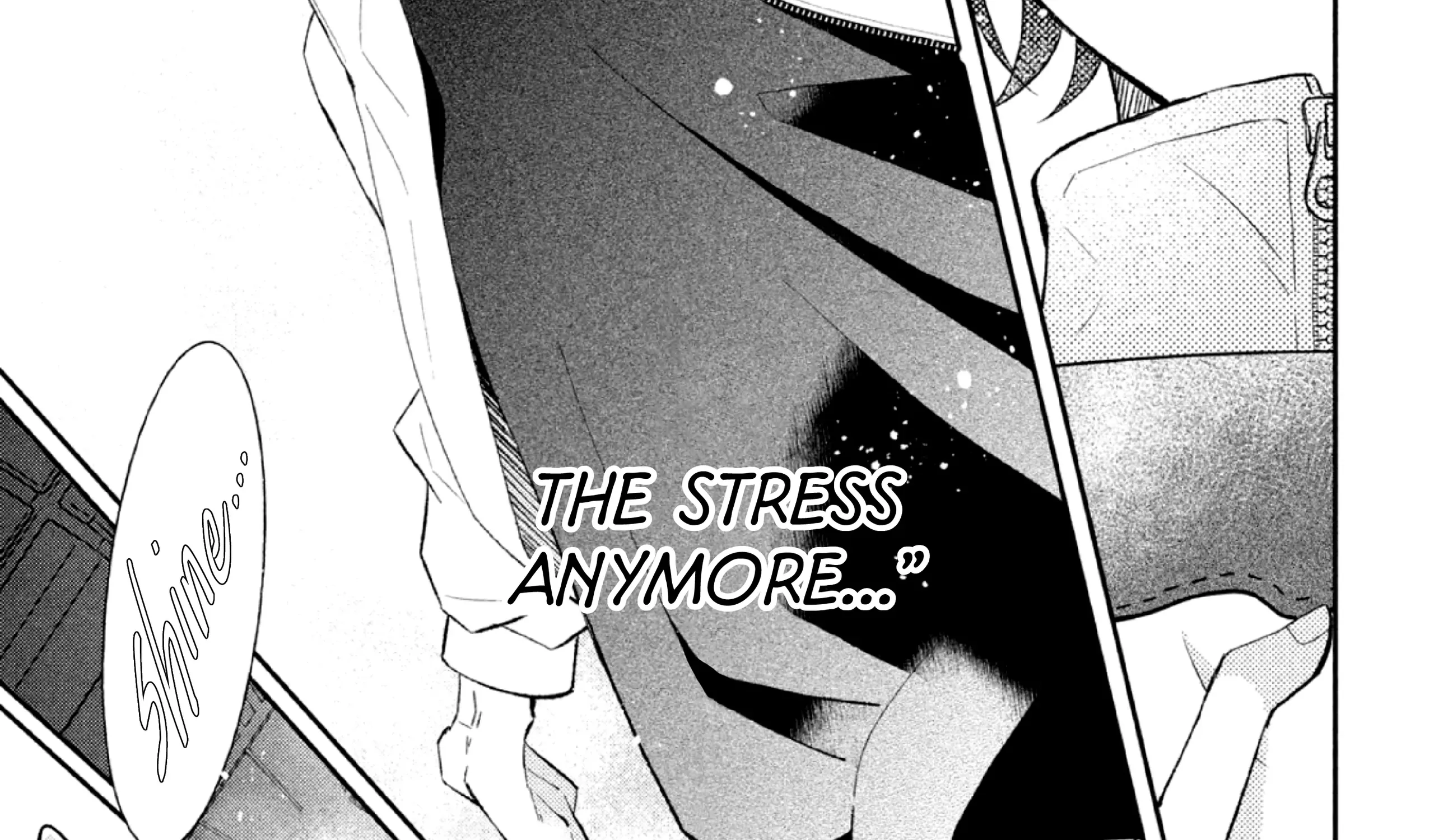 Ai ga Nakereba Idol Dekinai Chapter 1 page 99 - 