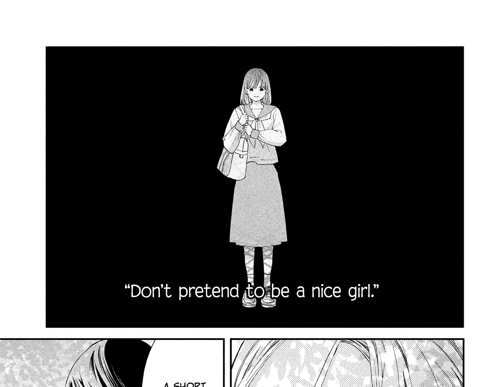 Ai ga Nakereba Idol Dekinai Chapter 10 page 68 - 