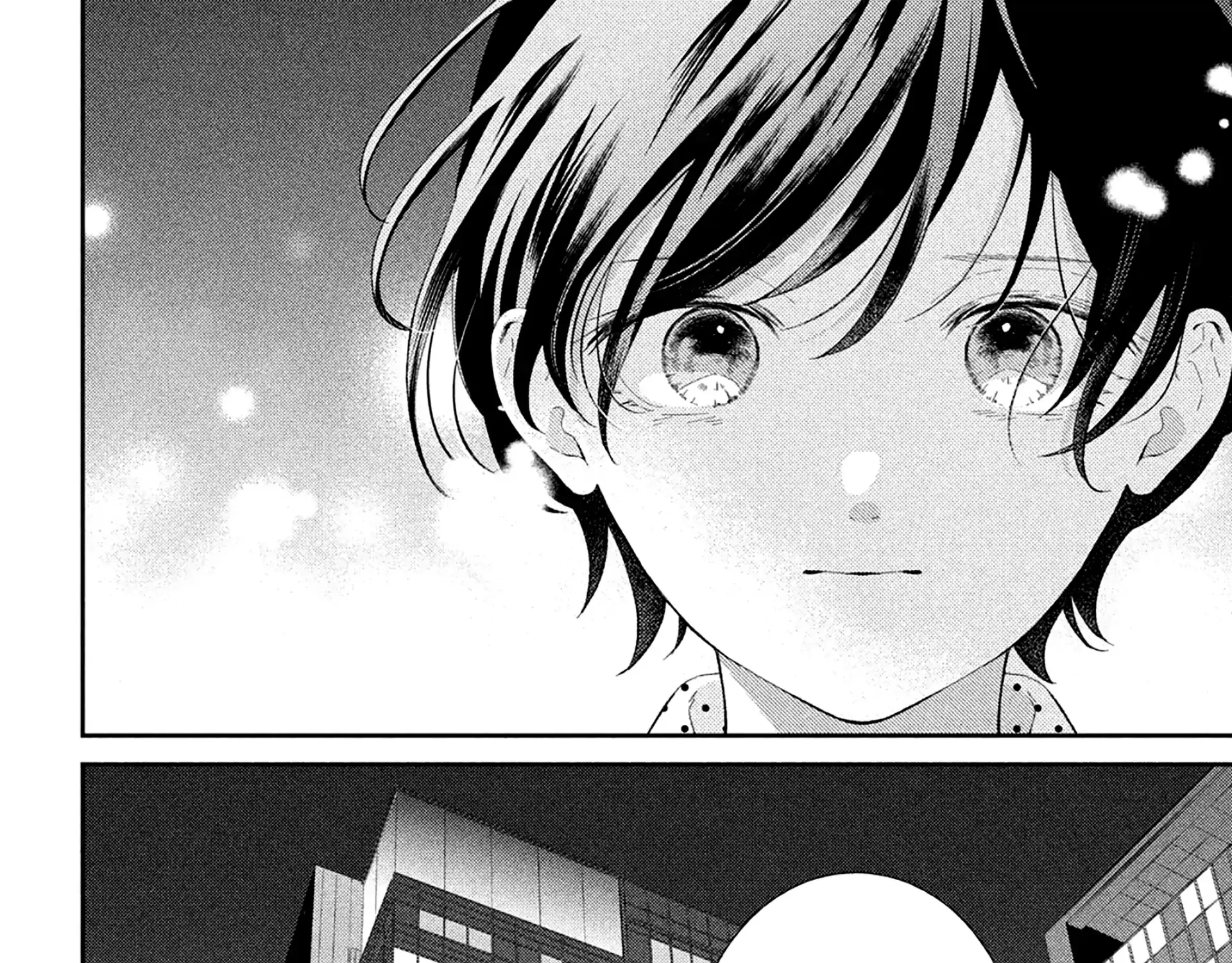 Ai ga Nakereba Idol Dekinai Chapter 11 page 41 - 
