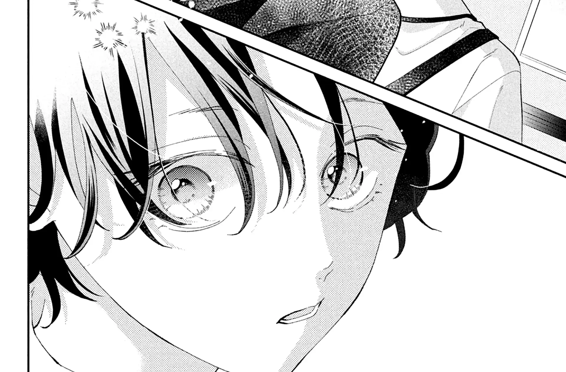 Ai ga Nakereba Idol Dekinai Chapter 11 page 82 - 