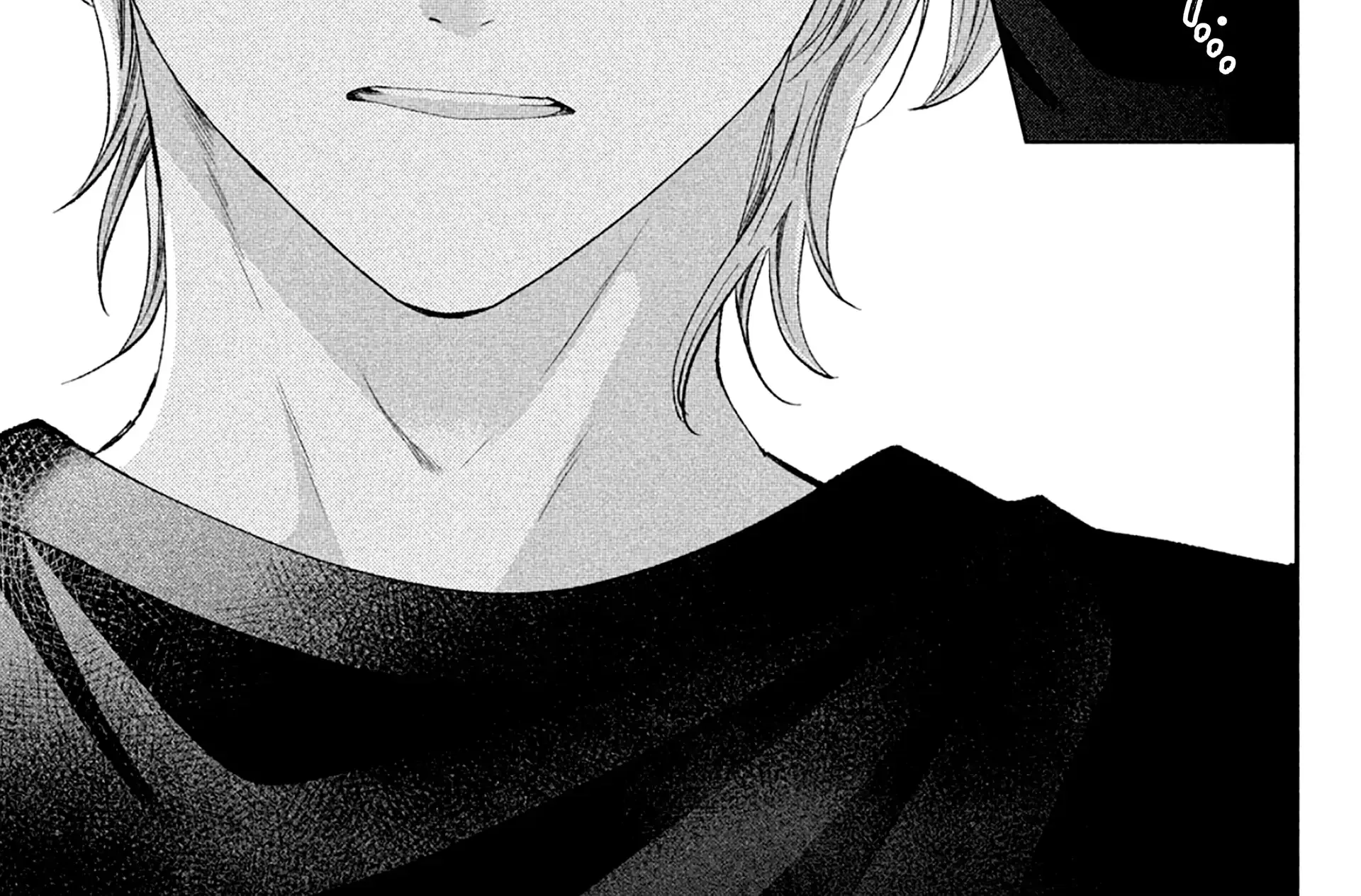 Ai ga Nakereba Idol Dekinai Chapter 11 page 84 - 