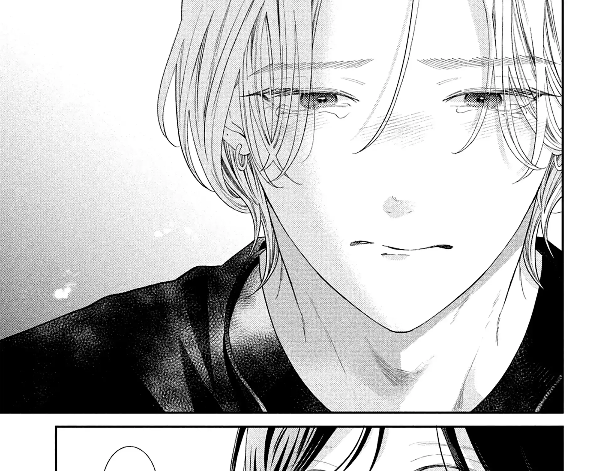 Ai ga Nakereba Idol Dekinai Chapter 12 page 80 - 