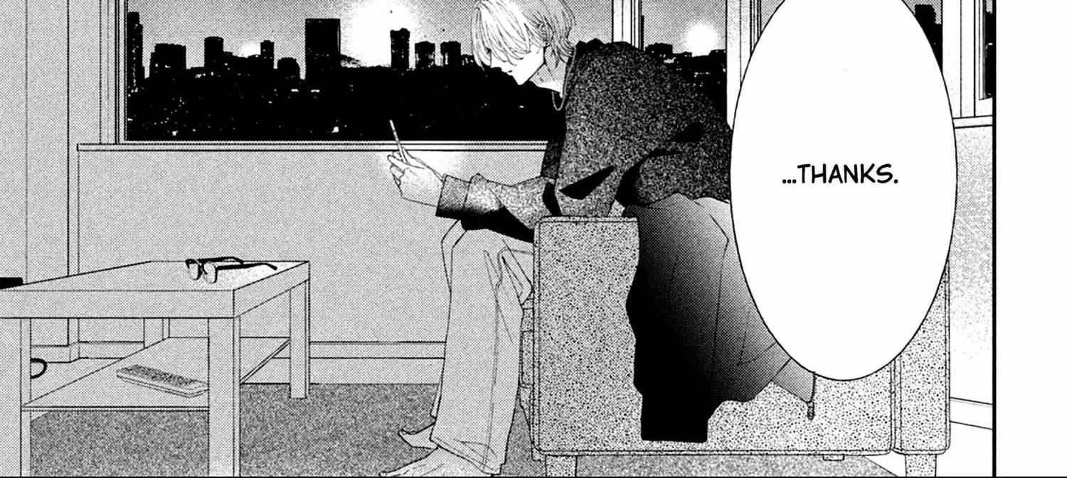 Ai ga Nakereba Idol Dekinai Chapter 2 page 27 - 
