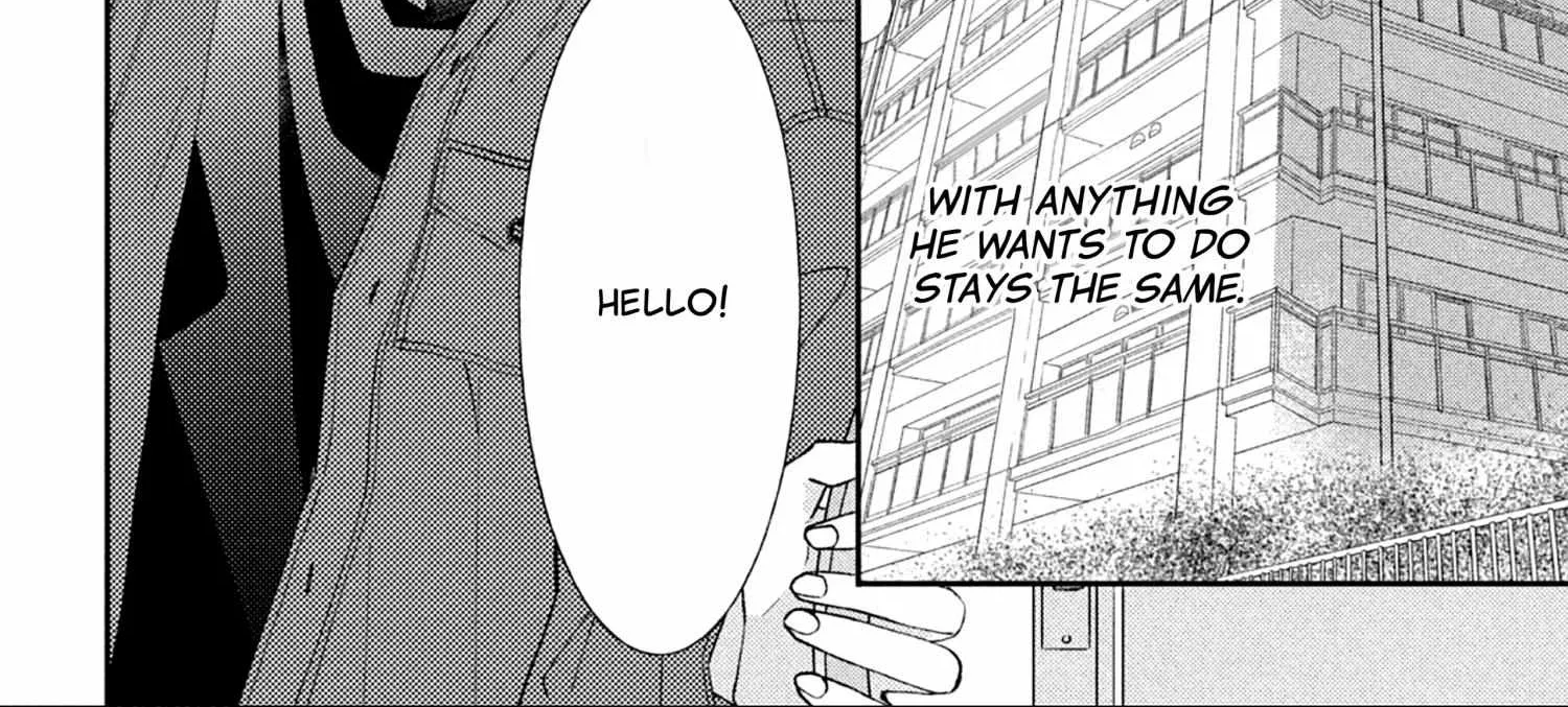 Ai ga Nakereba Idol Dekinai Chapter 2 page 29 - 