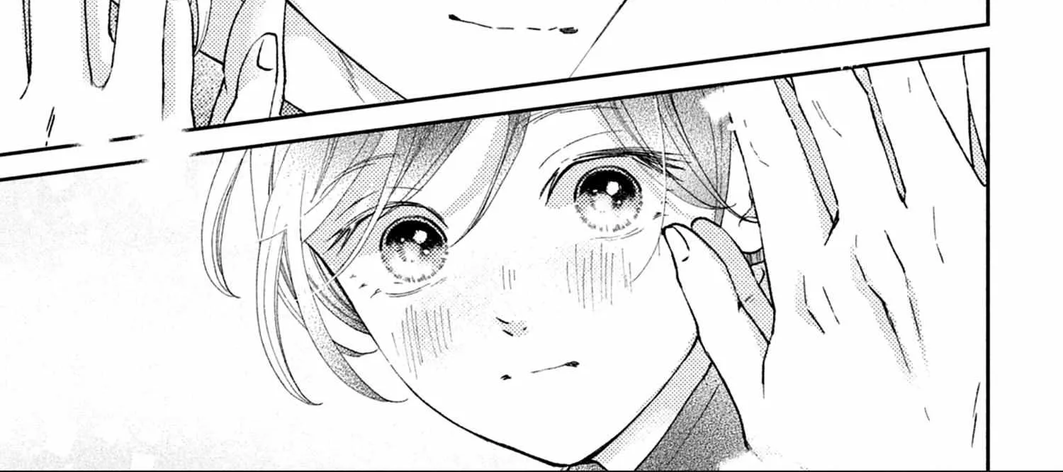 Ai ga Nakereba Idol Dekinai Chapter 2 page 47 - 