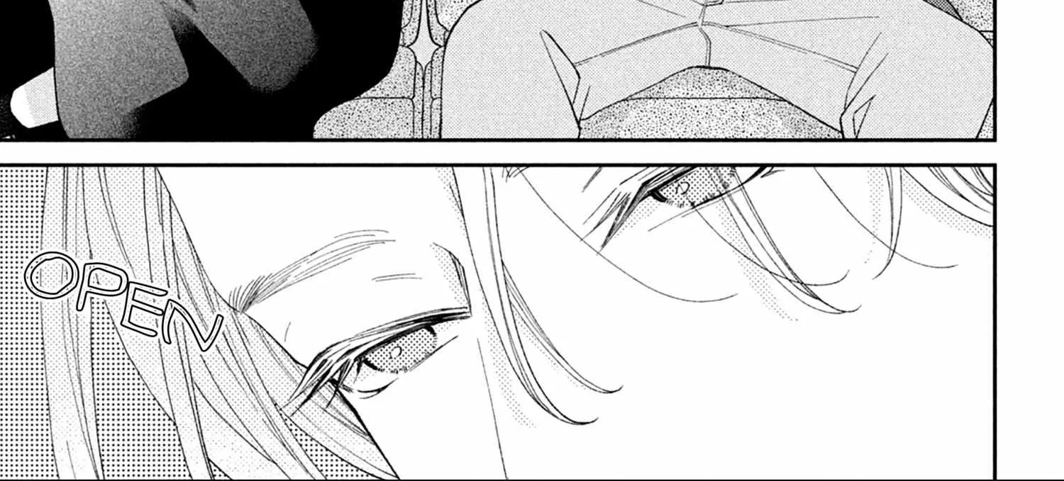Ai ga Nakereba Idol Dekinai Chapter 2 page 59 - 