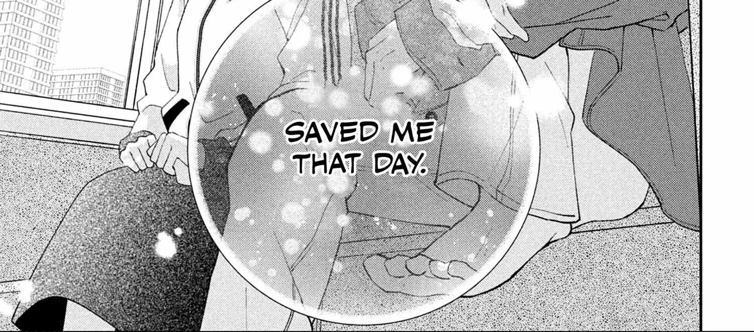 Ai ga Nakereba Idol Dekinai Chapter 2 page 71 - 