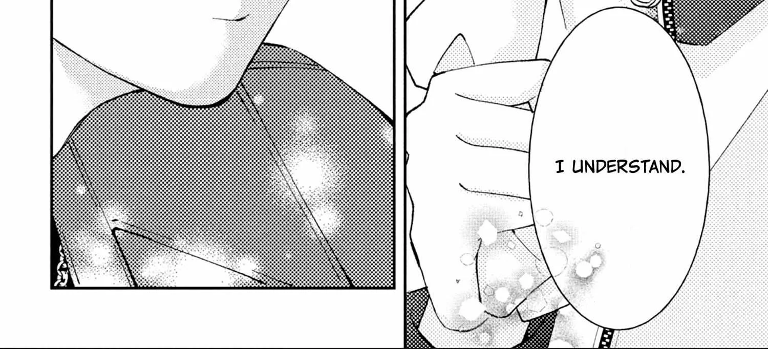 Ai ga Nakereba Idol Dekinai Chapter 2 page 77 - 
