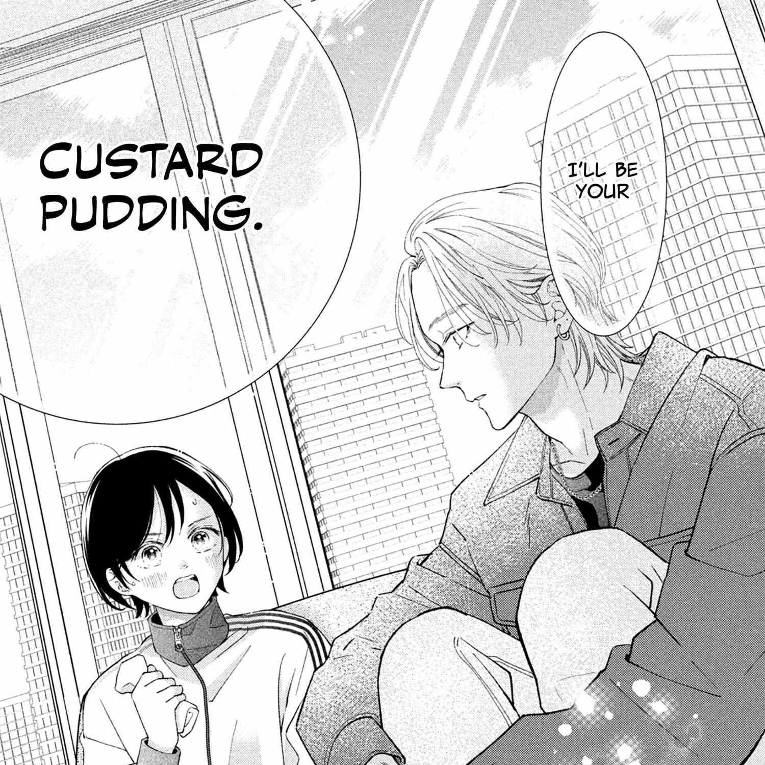 Ai ga Nakereba Idol Dekinai Chapter 2 page 78 - 