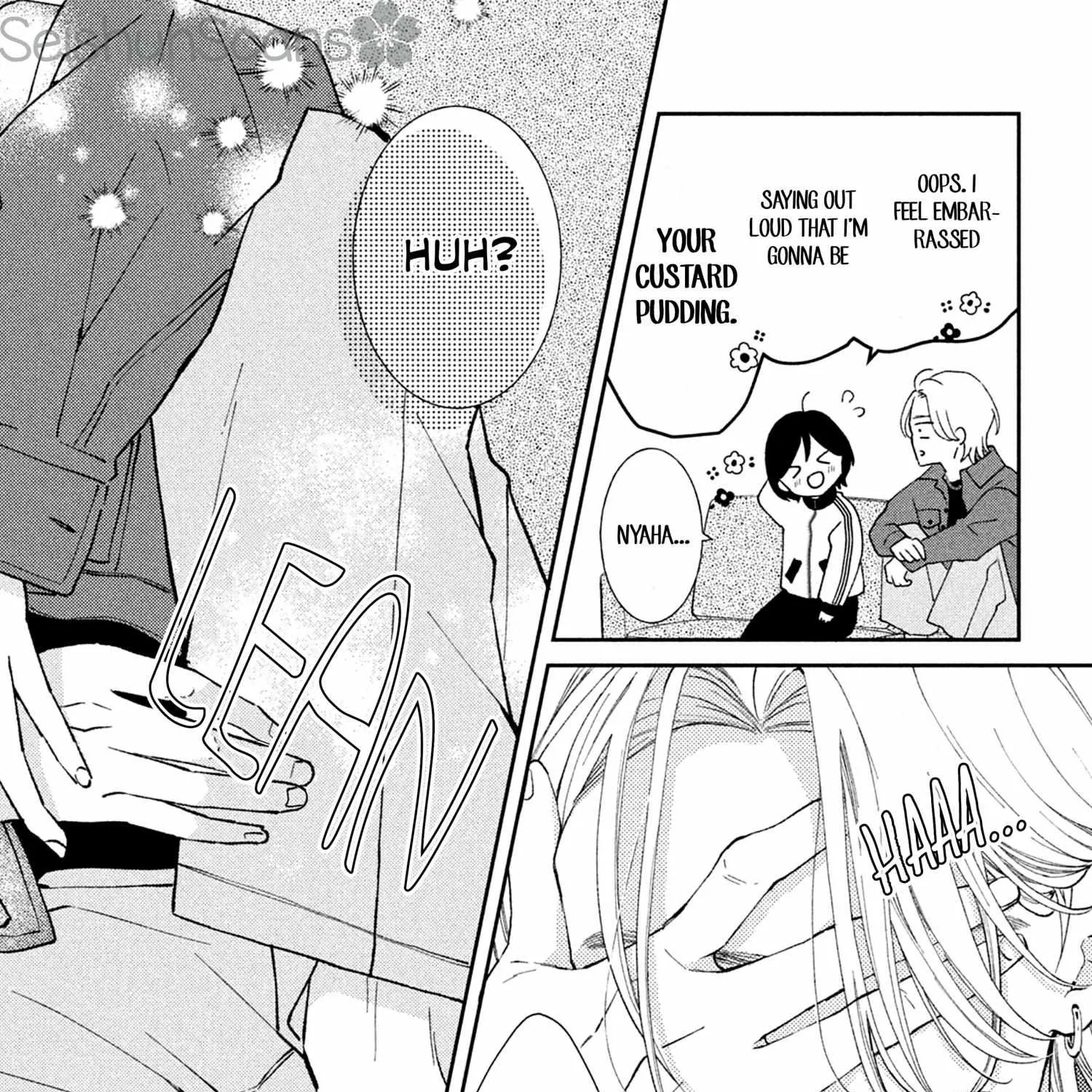 Ai ga Nakereba Idol Dekinai Chapter 2 page 80 - 
