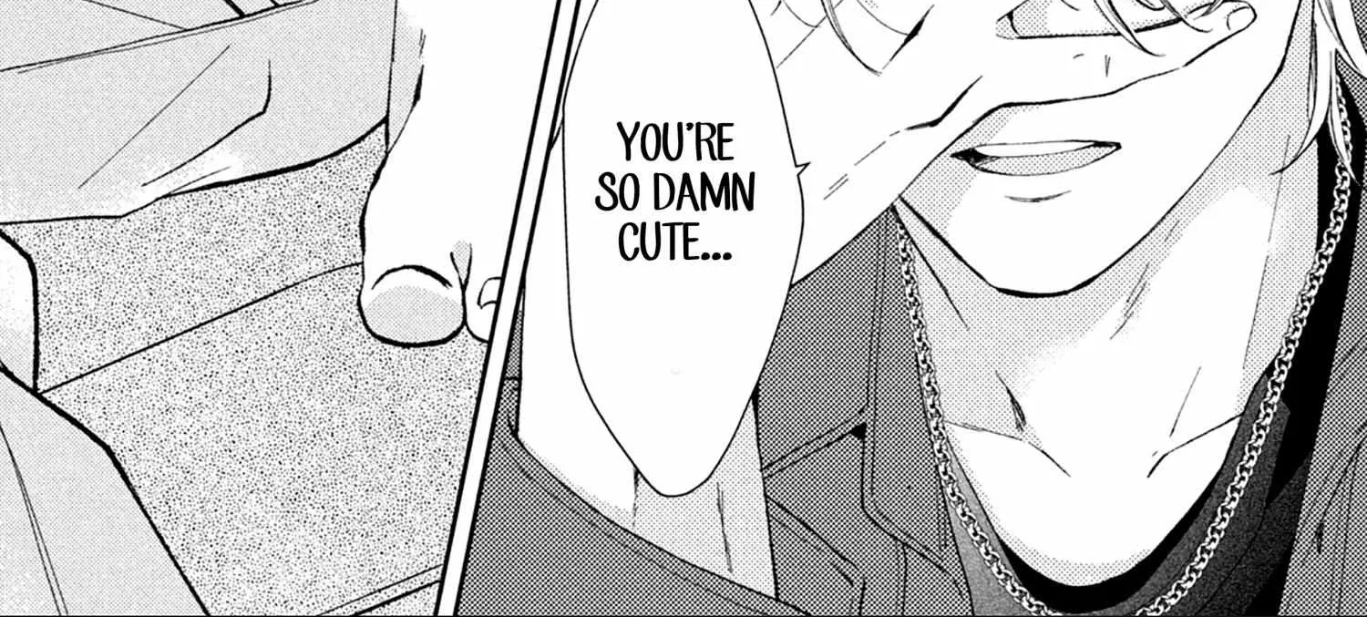 Ai ga Nakereba Idol Dekinai Chapter 2 page 81 - 