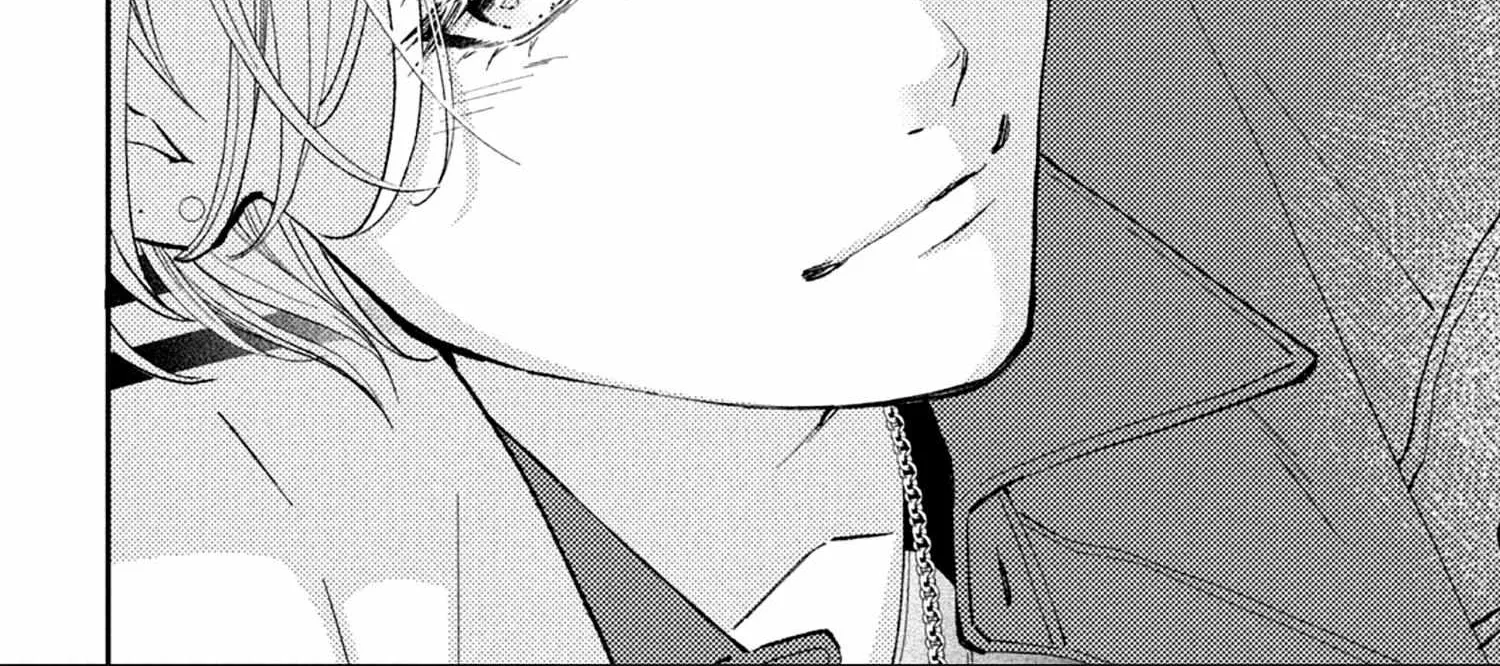 Ai ga Nakereba Idol Dekinai Chapter 2 page 85 - 