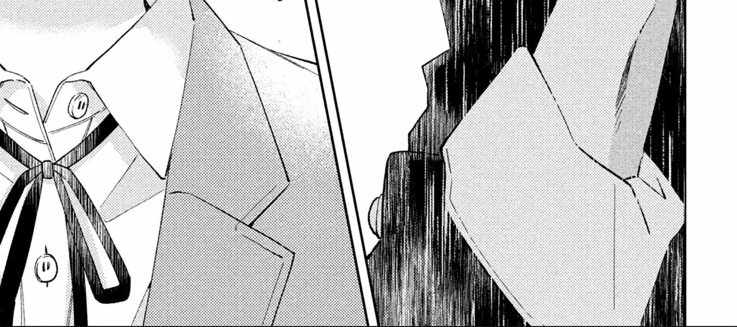 Ai ga Nakereba Idol Dekinai Chapter 3 page 24 - 