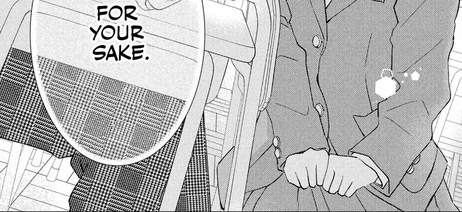 Ai ga Nakereba Idol Dekinai Chapter 3 page 78 - 