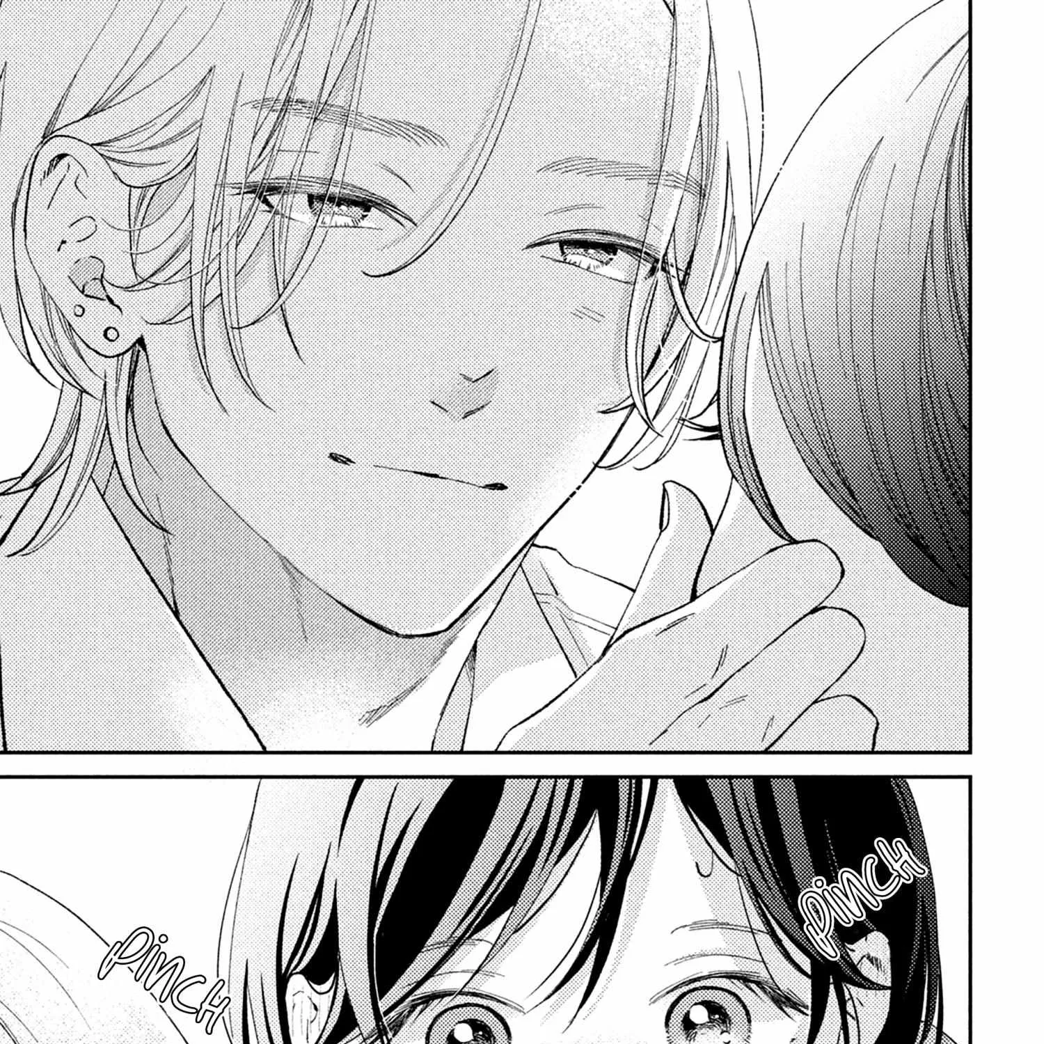 Ai ga Nakereba Idol Dekinai Chapter 3 page 79 - 