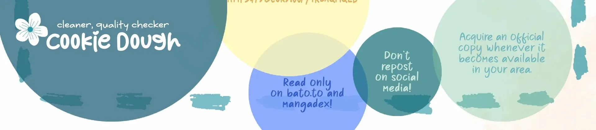 Ai ga Nakereba Idol Dekinai Chapter 4 page 3 - 