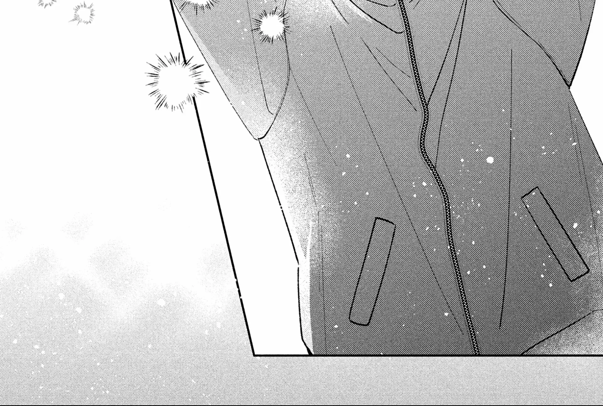 Ai ga Nakereba Idol Dekinai Chapter 4 page 55 - 