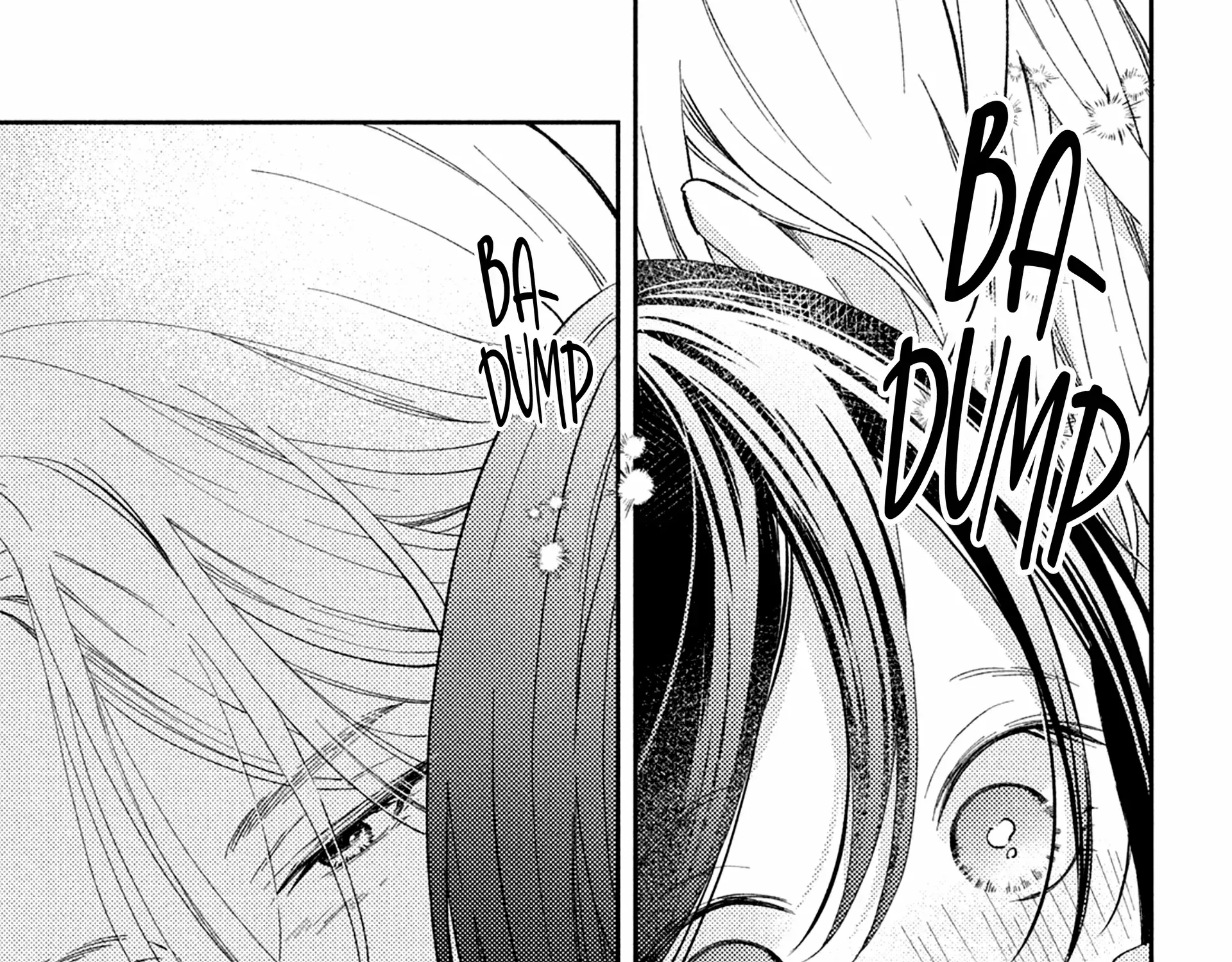 Ai ga Nakereba Idol Dekinai Chapter 4 page 84 - 